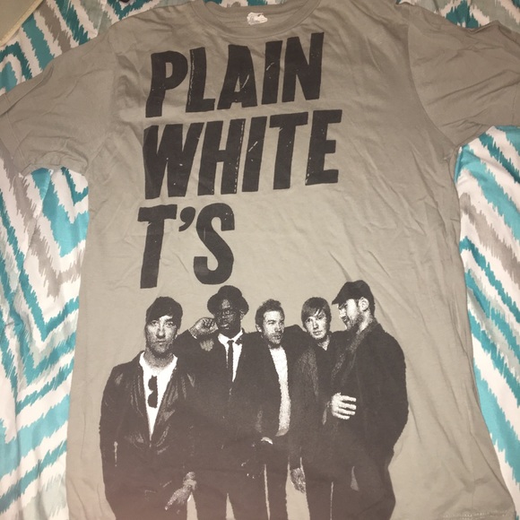 blue helmut lang shirt